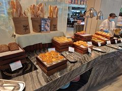 -厦门艾美酒店·乐美中餐厅