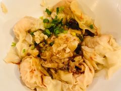 -翠华餐厅(湾仔店)