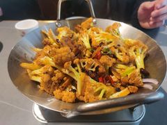 -邑金陵北京烤鸭店·现炒家常菜(ITC MALL店)