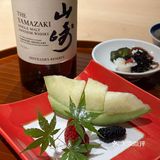 宫楽omakase｜日式庭院小京都🪭