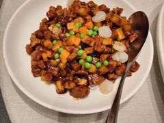 -新吉士·上海菜(浦东LCM置汇旭辉店)