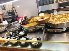 -椰小调.儋州米烂(名门店)