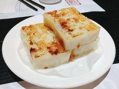 -糖朝(尖沙咀店)