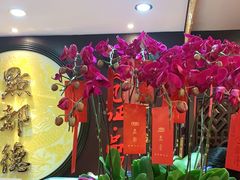 -点都德(盘福楼店)