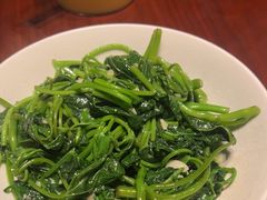 -老村长•湖北家常菜(胜利街店)