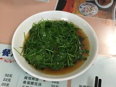 -蘭心餐厅(进贤路店)