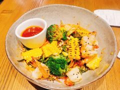 -Wagas沃歌斯(正大乐城店)