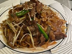 -岭南真味·匠心粤菜(K11店)