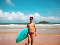 -石梅湾艾美度假酒店