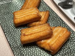 -新荣记(椒江店)