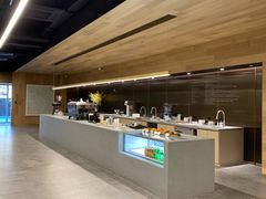 -山下C5cafe(惠通时代广场店)