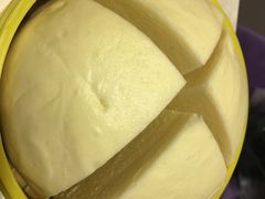 戗面馒头-紫光园(顺义店)