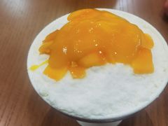 -糖纸甜品(印象城店)