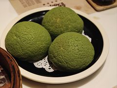 -虾饺妹·酒家(海珠广场店)