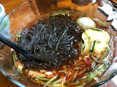 -全州拌饭馆(断桥店)