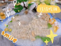 -叶氏大快活酒楼·佛山老字号