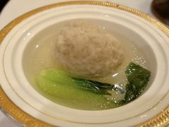 -无名居(中关村辽宁大厦店)