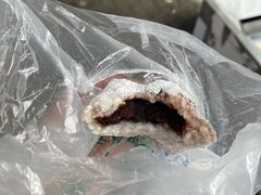 -清真·白记年糕(牛街北口店)