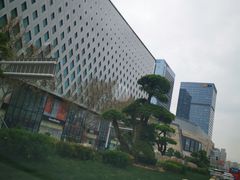 -石家庄万象城