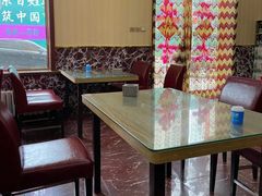 -林之六八·6886大连老菜馆