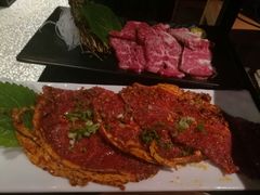 -嘿嘟嘟·肋条烧肉放题(爱融荟城店)