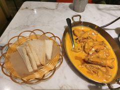 -星怡会·新加坡新美食(苏州中心店)