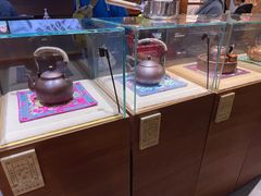 -张小泉(豫园店)