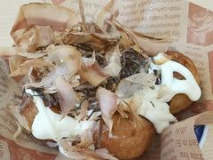 -江记甜品(罗湖店)