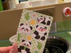 -一围肥牛肉小火锅(佳兆业广场店)