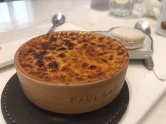 -PAUL LAFAYET 法式甜品(港汇广场店)