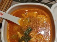 -管氏翅吧(广渠门店)