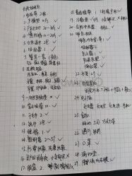-上海市长宁区妇幼保健院