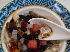 -小城外婆肴私房菜.家宴聚集点(圆明园颐和园·清河上地店)
