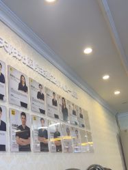 -深圳春天阳光医院·轮廓抗衰中心