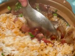 -润园四季椰子鸡火锅(南山海岸城店)