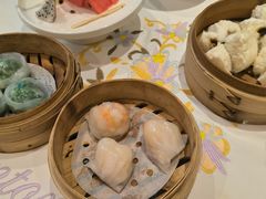 -粤珍轩.创始店.始于2001(含光门店)