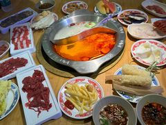 -万达广场(上虞店)