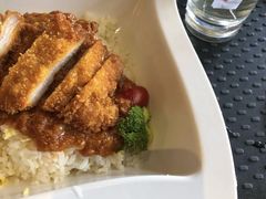 -大家乐(东莞虎门店)