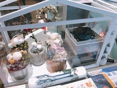 -DK45丹麦家居生活馆·依诺维绅(798店)