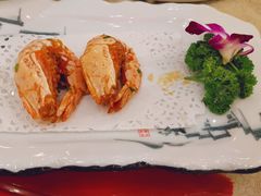 -琼菜王(南海店)