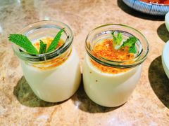 -炭舍干锅·烤鱼(扬名广场店)