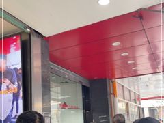 -吴山烤禽 (吴山路店)