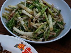 -谢记上海大排档(长寿路店)