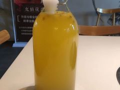 -辣家私厨火锅·龙虾(开发区店)