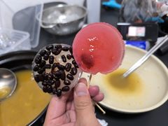 -瑞幸咖啡(生命科学产业园店)