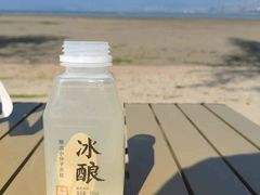 -宝珠奶酪(北京国瑞城购物中心店)