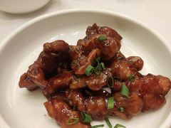 -知味观(湖滨总店)