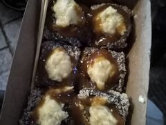 -品腐记·豆腐王朝(老门东总店)