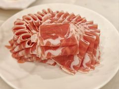 -聚宝源(牛街创始店)