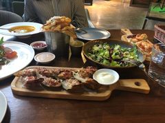 -G+KITCHEN(龙湖狮山天街店)